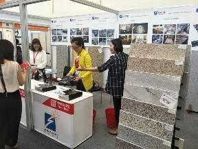 2017年11月迪拜國(guó)際建材五大行業(yè)展覽會(huì) 價(jià)格、廠家及其他展覽服務(wù)一覽