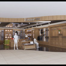 廊坊恒江會展服務(wù)公司 專業(yè)展覽服務(wù)全解析