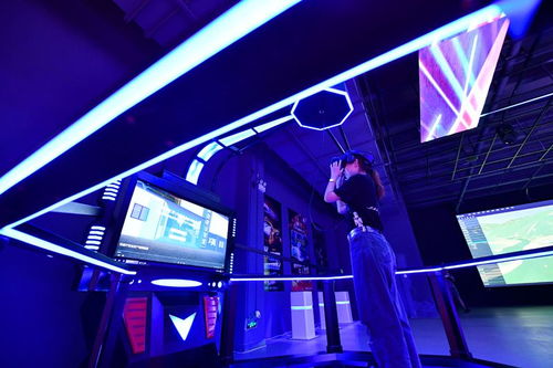 今日頭條丨進一道門 辦所有事 優(yōu)化營商環(huán)境的綦江樣本——電子元器件產(chǎn)業(yè)轉(zhuǎn)型升級之路