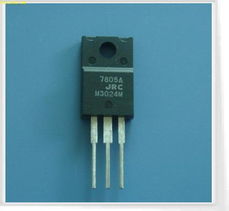 廣東深圳電子元器件供應(yīng)平臺——盡在51舊貨網(wǎng)