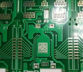 深圳電子元器件激光打標(biāo)機(jī) 電路板二維碼鐳雕的技術(shù)革新與應(yīng)用優(yōu)勢(shì)