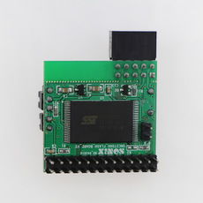 電子元器件企業(yè)商情 市場(chǎng)動(dòng)態(tài)、機(jī)遇與挑戰(zhàn)分析