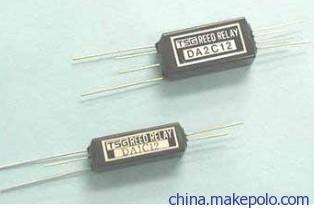 日本三協(xié)繼電器DP1A-15全系列特價(jià)直銷 優(yōu)質(zhì)電子元器件的一站式選擇