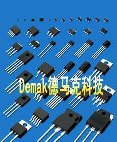 優(yōu)勢(shì)CEM9435 穩(wěn)定性能引領(lǐng)電子元器件市場(chǎng)，詢價(jià)靈活滿足多元需求